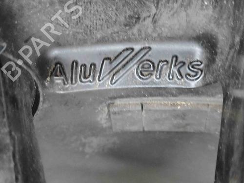 Rim BMW 3 (F30, F80) 335 d xDrive | BP16257754C45