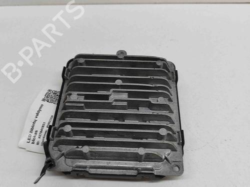 Elektronisk modul VOLVO XC60 II (246) D4 | BP28552674M83 