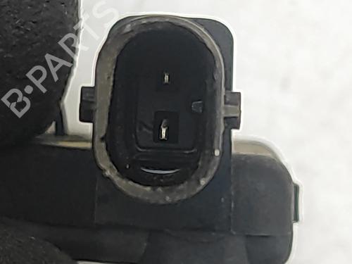 Electronic sensor AUDI A3 (8V1, 8VK) 2.0 TDI | BP35718041M84  - Image 5