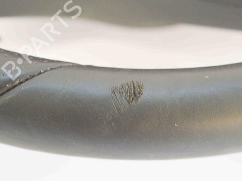 Steering wheel MERCEDES-BENZ C-CLASS (W205) C 220 BlueTEC / d (205.003) | BP6750072C49 