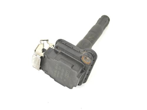Used Ignition coil AUDI A6 C5 (4B2, 4B4) 1.8 (125 hp) 30216757