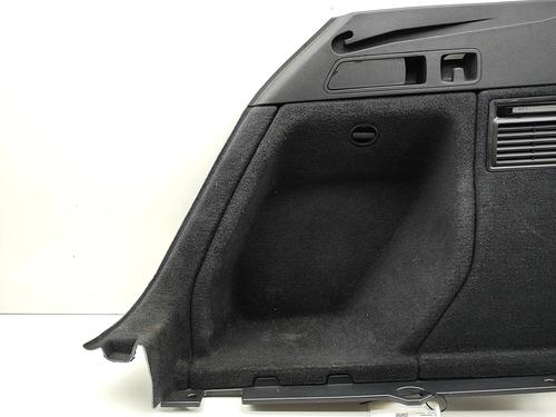Boot lining AUDI Q5 (FYB, FYG) 2.0 TDI quattro | BP36391117I3 - Image 2