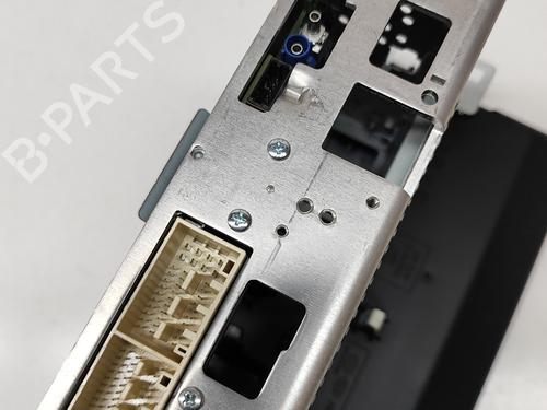 Display KIA XCEED (CD) 1.6 CRDi 136 | BP28553776C48 