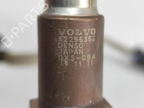 Elektronisk sensor VOLVO XC90 II (256) B5 Mild Hybrid AWD | BP28558910M84