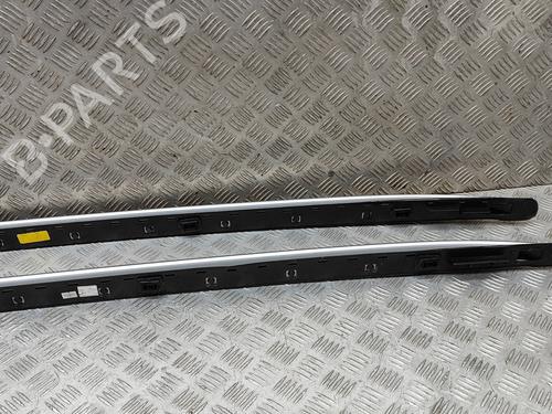 Roof bar KIA SPORTAGE IV (QL, QLE) 1.6 GDI | BP18739897C65 