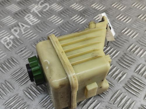 Used Power steering reservoir VW TOUAREG (7P5, 7P6) 3.0 V6 TDI (262 hp) 28955680