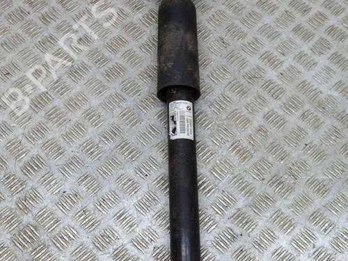 Used Left rear shock absorber BMW 1 (F40) 128 ti (265 hp) 27764186