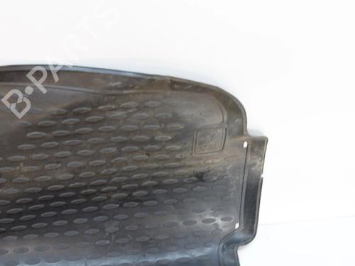 Luggage compartment floor AUDI A4 Allroad B9 (8WH, 8WJ) 3.0 TDI quattro | BP14643835I33 