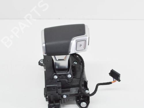 Used Gear lever AUDI Q8 (4MN, 4MT) 50 TDI Mild Hybrid quattro (286 hp) 12227952