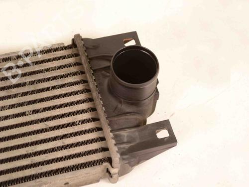 Intercooler RENAULT MASTER II Van (FD) 2.5 dCi (FD01, FD02, FD21, FD22, FD31, FD32, FD3Y, FD71,... | BP30217193M30