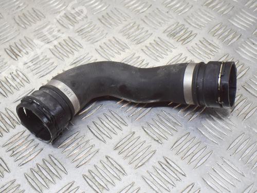 Used Pipe Pipe BMW 3 (F30, F80) 330 d (258 hp) 14621346 14621346