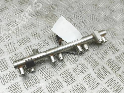 Injection rail MERCEDES-BENZ A-CLASS (W177) A 200 (177.087) | BP35920069M98 - Image 2