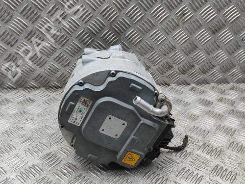 Generator AUDI A6 C8 Avant (4A5) RS6 TFSI Mild Hybrid quattro | BP37583270M7 - Image 4