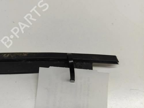 Other MERCEDES-BENZ EQE (V295) EQE 350 (295.125) | BP28560386O1