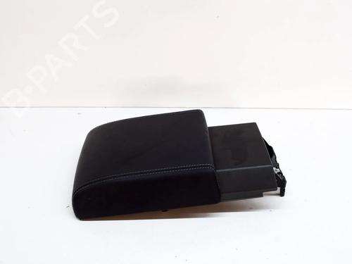 Armlene Armlene LAND ROVER RANGE ROVER EVOQUE (L538) 2.0 D 4x4 (180 hp) 9510488 9510488