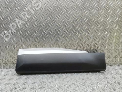 Türzierleiste für Türzierleiste PEUGEOT 2008 II (UD_, US_, UY_, UJ_, UR_, UC_) e-2008 (UKZKXZ) (136 hp) 33798200 33798200