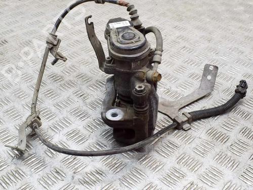 Right rear brake caliper NISSAN LEAF (ZE1) Electric | BP27762753M106 - Image 4