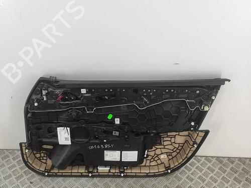Front left panel BMW 5 (G30, F90) 530 e Plug-in-Hybrid | BP33825433C58 - Image 4