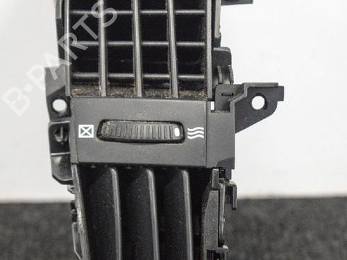 Air vent KIA CEE'D SW (ED) 1.6 CRDi 115 | BP14665716I21 
