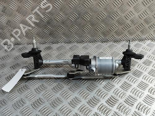 Used Front wipers mechanism FIAT 500 (312_) 1.0 Mild Hybrid (312.AYD1B) (69 hp) 29373363