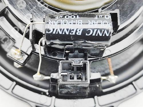 Speaker MERCEDES-BENZ C-CLASS T-Model (S205) C 350 e (205.247) | BP30514359E2