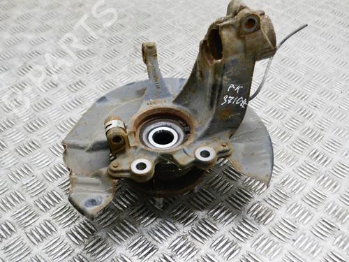 Used Left front steering knuckle FORD KUGA II (DM2) 1.5 EcoBoost (150 hp) 29226944