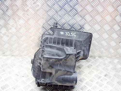 Used Air filter box Air filter box MERCEDES-BENZ B-CLASS Sports Tourer (W245) B 200 TURBO (245.234) (193 hp) 8626299 8626299