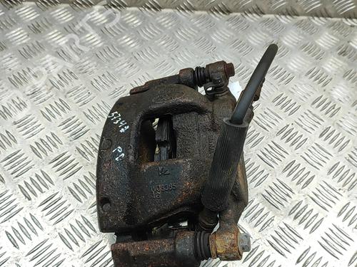 Right front brake caliper FORD TRANSIT V363 Van (FCD, FDD) 2.0 EcoBlue | BP33376285M104  - Image 5