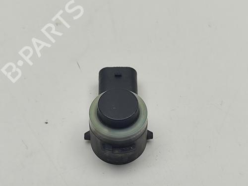 Electronic module VW ARTEON SHOOTING BRAKE (3H9) 1.4 eHybrid | BP29391515M83 