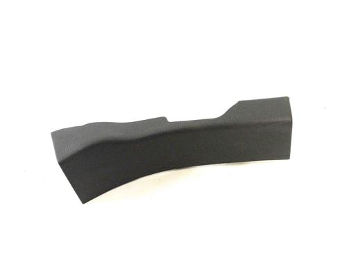 Trinbræt FORD FIESTA VI (CB1, CCN) 1.0 EcoBoost (100 hp) 30227241