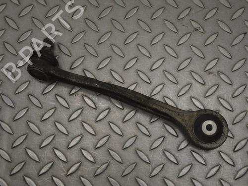 Venstre fortil bærearm AUDI A8 D4 (4H2, 4H8, 4HC, 4HL) 3.0 TDI quattro | BP30283479M12