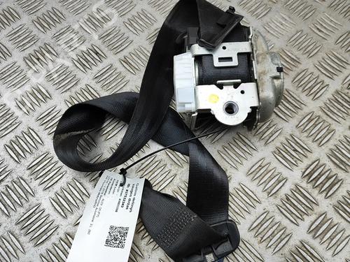 Rear right seatbelt AUDI Q5 (FYB, FYG) SQ5 TFSI quattro | BP38059038I28 - Image 6