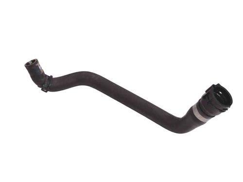 Pipe AUDI Q7 (4MB, 4MG, 4MQ) 3.0 TDI quattro | BP30231942M125