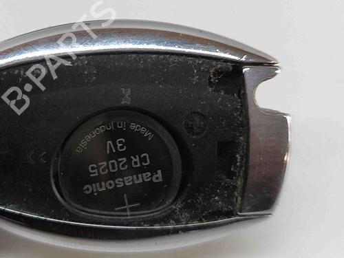 Module électronique MERCEDES-BENZ C-CLASS T-Model (S205) C 180 (205.240) | BP23865329M83 