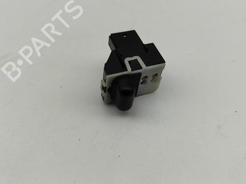 Elektronisk sensor PORSCHE BOXSTER (986) 2.5 (204 hp) 27317948