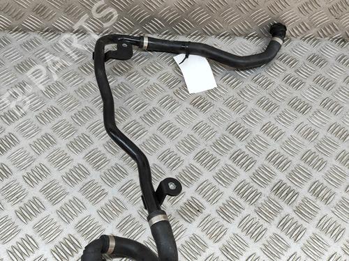 Pipe BMW i4 (G26) eDrive40 | BP27770070M125 