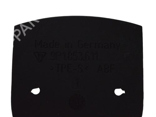 Other PORSCHE CAYENNE (92A) 3.6 | BP30239650O1  - Image 5