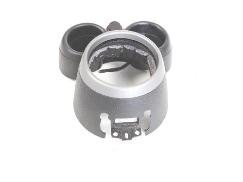 automatic-gearbox-selector-mini-mini-countryman-r60-cooper-sd-all4-mini-9805538-2010-2011-2012-2013-2014-2015-2016-9903116 main image