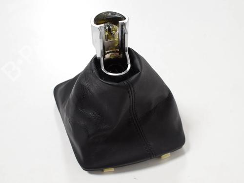 Shift knob HYUNDAI i30 Estate (GD) 1.6 CRDi | BP30269071I34