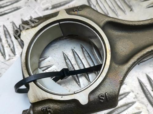 Other PORSCHE MACAN (95B) 2.0 | BP32143091O1 