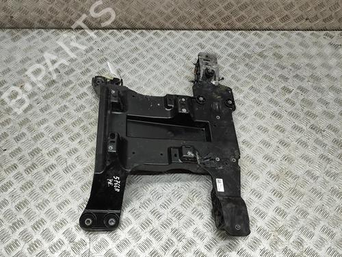 Støtte CUPRA BORN (K11) 58 e-boost | BP30644172C155