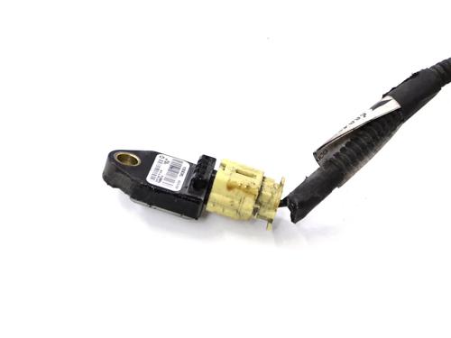 Electronic sensor DODGE NITRO 2.8 CRD 4WD | BP30281217M84