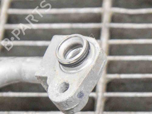 AC pipe LEXUS RX (_L1_) 450h AWD (GYL15_) | BP14610322M126
