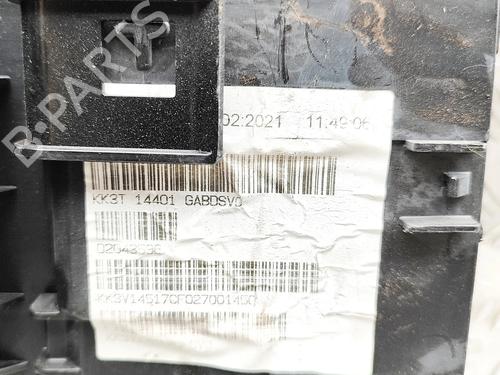 Fuse box FORD TRANSIT V363 Van (FCD, FDD) 2.0 EcoBlue | BP39472452E1 - Image 6
