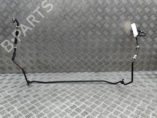 Pipe JEEP WRANGLER III (JK) 3.6 V6 | BP36326843M125 - Image 3
