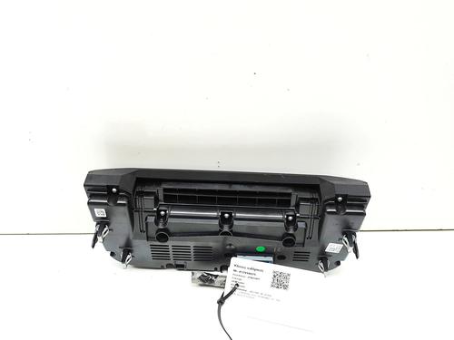 Control unit JAGUAR XE (X760) 2.0 D | BP38421825M11 - Image 2
