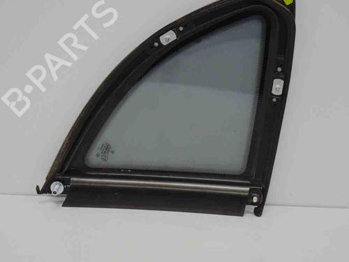 BP6738428C93 main image