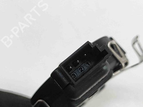 Electronic sensor AUDI A7 Sportback (4GA, 4GF) 3.0 TDI quattro | BP29487877M84 