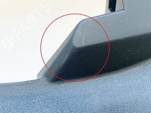 Other TOYOTA C-HR (_X1_) 1.8 Hybrid (ZYX10_, ZYX11_, ZYX10R, ZYX11R) | BP27747866O1 