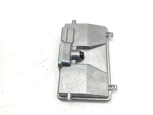 Camera ALFA ROMEO STELVIO (949_) 2.2 D Q4 (949.AXB2A) | BP33625199E14 - Image 3